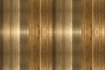 GOLD RIBBON fusion wall panel