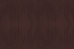 WENGE MED fusion wall panel