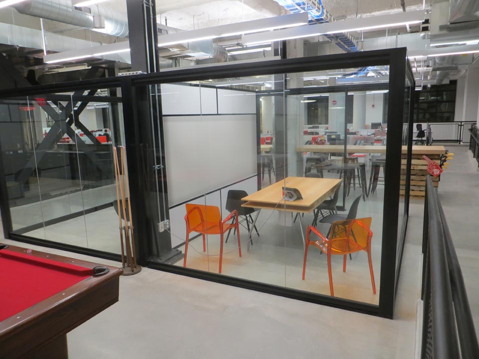 nxtwall view demountable wall meeting room #0324 nxtwall view demountable wall meeting room #0324