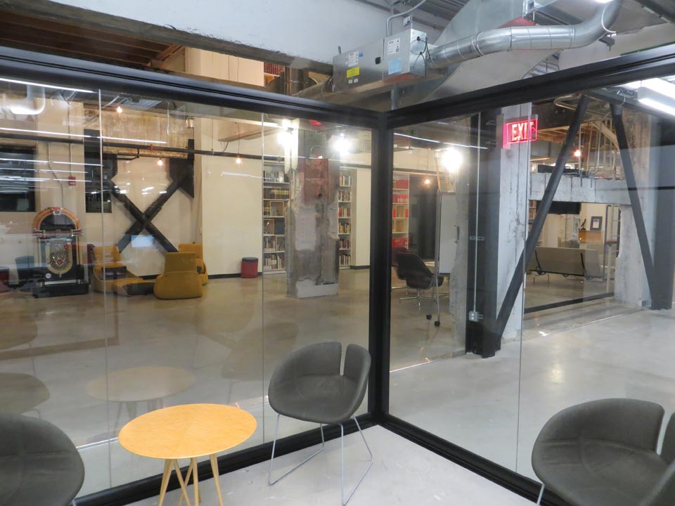 nxtwall view series modular glass walls #0325 nxtwall view series modular glass walls #0325