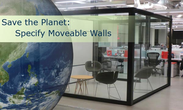 Save-the-Planet-Specify-Moveable-Walls