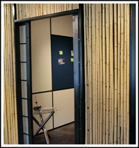 bamboo-demountable-wall-panels