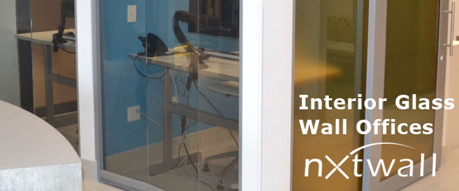http://www.nxtwall.com/wp-content/uploads/2015/11/interior-glass-wall-offices-nxtwall.jpg