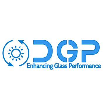 DGP Switchable Privacy Glass
