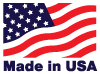 Made in USA - NxtWall