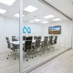 View Series de NxtWall