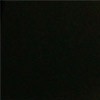 Black Aluminum