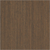 Chestnut Woodline - Laminate Wall Finish