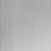 Brushed Aluminum - N5 - MirroFlex Flat Sheets Wall Finish Color