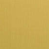 Brushed Brass - N7 - MirroFlex Flat Sheets Wall Finish Color