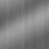 Stainless Steel - N6  - MirroFlex Flat Sheets Wall Finish Color