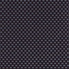 Carbon Fiber - N443 - MirroFlex Flat Sheets Wall Finish Color