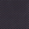 Carbon Fiber - N443 - MirroFlex Flat Sheets Wall Finish Color