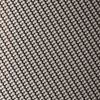 Carbon Weave - N557 - MirroFlex Flat Sheets Wall Finish Color