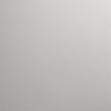 Exterior Chrome - N1X - MirroFlex Flat Sheets Wall Finish Color