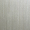 Light Brushed Sterling - N582 - MirroFlex Flat Sheets Wall Finish Color