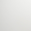Polished Aluminum - N1 - MirroFlex Flat Sheets Wall Finish Color