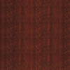 African Cherry - MirroFlex Wall Finish Color