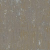 Vintage Metal - MirroFlex Wall Finish Color