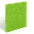 3Form Fizz Series Lawn 806