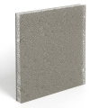 3Form Fizz Series Noir 811