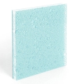3Form Fizz Series Reef 820