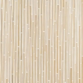 3Form Structured Bamboo 1417 (Full Panel)