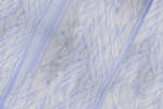 AZUL MACAUBA fusion wall panel