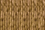 BAMBOO WEATHERED fusion wall panel
