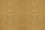 BIRDSEYE MAPLE MEDIUM fusion wall panel