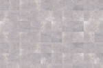 BURNISHED SILVER fusion wall panel