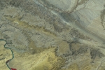 EARTH 11 fusion wall panel