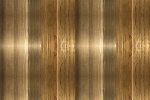 GOLD RIBBON fusion wall panel