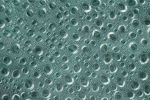 HYDRODYNAMICS fusion wall panel