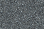 PEARL fusion wall panel
