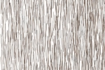 SPRING GRASS WEATHERED fusion wall panel
