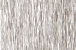 SPRING GRASS WEATHERED fusion wall panel