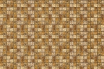STONE HARVEST fusion wall panel