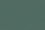 TAIGA GREEN fusion wall panel