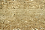 TRAVERTINE fusion wall panel
