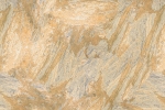 VIARA fusion wall panel