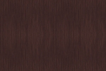 WENGE MED fusion wall panel