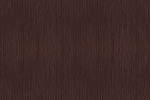 WENGE MED fusion wall panel