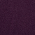 CF STINSON - New Hempstead - Aubergine fabric