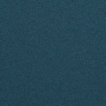 CF STINSON - New Hempstead - Azure fabric