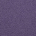 CF STINSON - New Hempstead - Cornflower fabric
