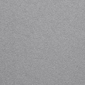 CF STINSON - New Hempstead - Nickel fabric