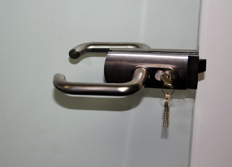 Door Hardware Detail Images Leverset Hinges Barpull C Rail