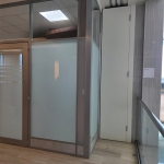 Flex Series Field-fit Multiple Wall Panel Materials Modular Walls #1808