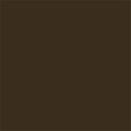 Brownstone Wall Frame Finish